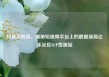 抖音买粉丝，揭秘短视频平台上的数据迷局亿乐社区SUP货源站