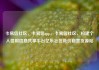 卡易信社区，卡易信app，卡易信社区，构建个人信用信息共享平台亿乐社区低价自营货源站