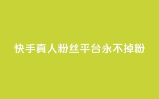 快手真人粉丝平台 永不掉粉,cf黑号低价卡盟 - 抖音涨粉丝的工具有哪些 - 王者荣耀热度值购买