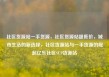 社区货源站一手货源，社区货源站超低价，城市生活的新选择，社区货源站与一手货源的崛起亿乐社区SUP货源站